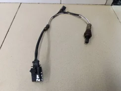 ������ �����������/Lambdasonde Audi A3 (8L1) 1996-2003 06A906262BS ����