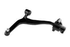 ����� �������� �������� ����� ������ V91048L ����