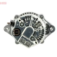 ��������� 14V 75A Denso ���. DAN1357 DAN1357 ����