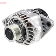 ��������� Alfa Romeo, Fiat, Lancia 1.9JTD-2.4JTD 99- Denso ���. DAN502 DAN502 ����