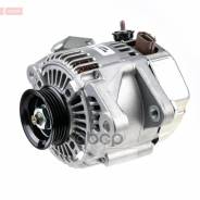 ��������� 14V 80A Denso ���. DAN959 DAN959 ����
