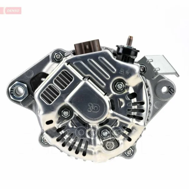 ��������� 14V 80A Denso ���. DAN959 DAN959 ����