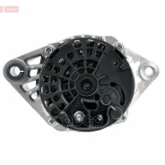 ��������� DAN502 DAN502 ����