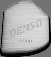 ������ ������ Denso ���. DCF009P DCF009P ����