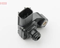 ������ ����������� �������� Denso ���. DAP-0107 DAP0107 ����