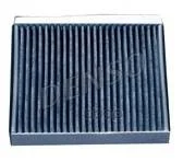 ������ �������� �������� DCF118K DCF118K Denso Denso DCF118K DCF118K ����