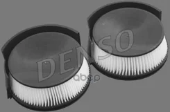 ������ ������ BMW E36 Compact 1.6-2.3 94-00 ������� Denso ���. DCF277P DCF277P ����