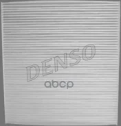 ������ ������ OPEL Corsa B 1.0-1.7/D 93-00 Denso ���. DCF193P DCF193P ����