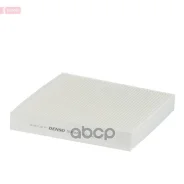 ������ ������ DCF561P Denso ���. DCF561P DCF561P ����