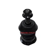 ������� ����� (������ CBG74) CTR CB0092 CB0092 ����