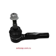 ���������� ������� ���� GMC Terrain 2009 ~ / SAAB 9-4X 2011 ~ / Buick Regal 2011 ~ ����� ����. ���. (������ ���. CEG-5) CE0131 CTR CE0131 CE0131 ����