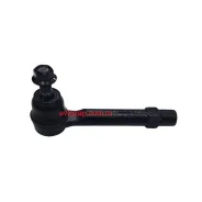 ���������� �������, ������� (������ CEMZ68) CTR CE0487 CE0487 ����
