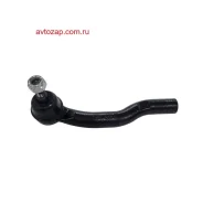 ���������� ������� ���� | ��� | / CET-154 CTR CE0769 CE0769 ����