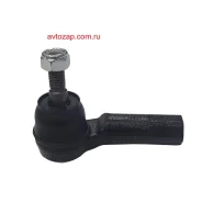 ���������� ������� ����! ������ CEVW-7Rskoda Kamiq 19 CTR CE0902R CE0902R ����