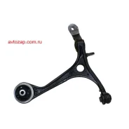 ����� ��������, ������ ����� (������ CQHO41L) CTR CQ0075L CQ0075L ����