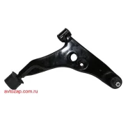 ����� ������! ������ CQM-9R Mitsubishi Lancer 1.6 16V 95-03 CTR CQ0228R CQ0228R ����