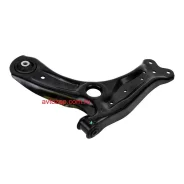 ����� �������� (������ CQVW10L) CTR CQ0342L CQ0342L ����
