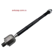 ���� ������� | ����� ����/��� | / CRG-4 CTR CR0093 CR0093 ����
