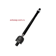 ���� �������! ������ CRF-40 Ford Espedition 03-06, Lincoln Navigator 03-06 CTR CR0082 CR0082 ����
