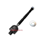 ���� ������� CTR CR0201 CR0201 ����