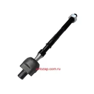 ���� ������� (������ CRMZ43) CTR CR0422 CR0422 ����