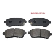 ������� ��������� �������� Premium (������ CKD-21-P) CTR GK0144P GK0144P ����