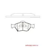 ������� ��������� �������� | ����� | / CKT-165 CTR GK1178 GK1178 ����