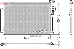 �������� ������������ Denso ���. DCN20040 DCN20040 ����