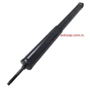����������� Daewoo Nexia/Espero/Chevrolet Lanos ���. ���. GY0270G CTR GY0270G GY0270G ����