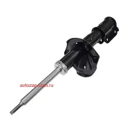 ����, ������ GY0329G / CYG-272-G ����������� | ����� ��� | CTR GY0338G GY0338G ����