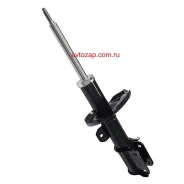 ����, ������ GY0330G / CYG-274-G ����������� | ����� ���� | CTR GY0340G GY0340G ����