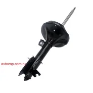 ������ ������������ �������� ������ (������ ����� CYKH-618-G) CTR GY0815G GY0815G ����
