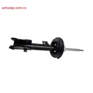 ������ ������������ �������� ������ (������ ����� CYKH-651-G) CTR GY0848G GY0848G ����