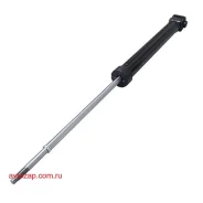 ����������� | ��� ����/��� | / CYKH-933-G CTR GY1130G GY1130G ����