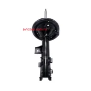 ������ ������������ �������� ������ (������ ����� CYKK-325-G) CTR GY1314G GY1314G ����