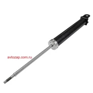 ����������� | ��� ����/��� | / CYKK-334-G CTR GY1323G GY1323G ����