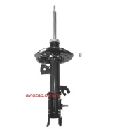 ������ ������������ �������� ������ CTR GY1730G GY1730G ����