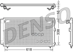 �������� ����������� [618x338] Denso ���. DCN51006 DCN51006 ����