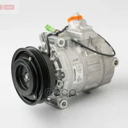 ���������� ������������ Denso ���. DCP02006 DCP02006 ����