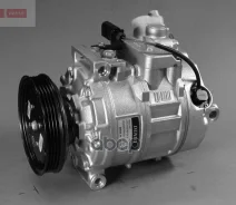 ���������� ������������ Denso ���. DCP02010 Denso DCP02010 DCP02010 ����