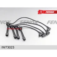 �������� ��������! Hyundai Accent/Elantra/Getz 1.4-1.6i 94 Fenox IW73023 IW73023 ����