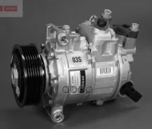 ���������� ������������ Denso ���. DCP02042 DCP02042 ����