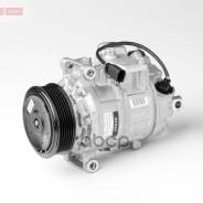 ���������� ������������ Denso ���. DCP02063 DCP02063 ����