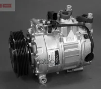 ���������� ������������ Denso ���. DCP02034 DCP02034 ����