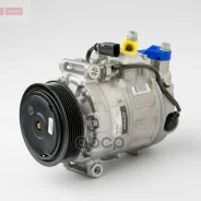���������� ������������ Denso ���. DCP02096 DCP02096 ����