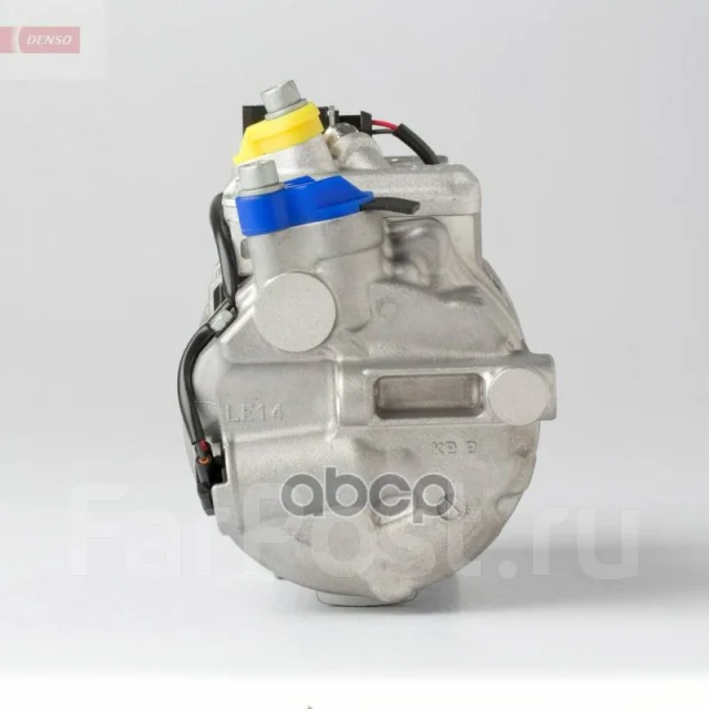 ���������� ������������ DCP02096 Denso ���. DCP02096 DCP02096 ����