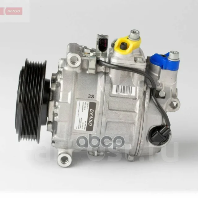 ���������� ������������ DCP02096 Denso ���. DCP02096 DCP02096 ����