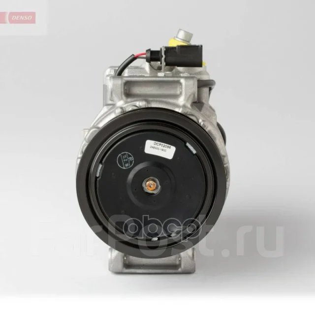 ���������� ������������ DCP02096 Denso ���. DCP02096 DCP02096 ����