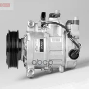 ���������� ������������ Denso ���. DCP02090 DCP02090 ����
