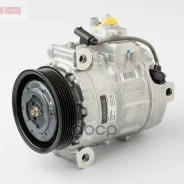 ���������� ������������ Denso ���. DCP05032 DCP05032 ����